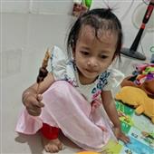 Dạ