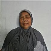 Kho 