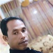 VỪNG