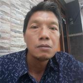 Gậy 