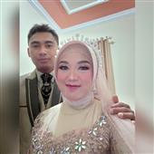 Mart