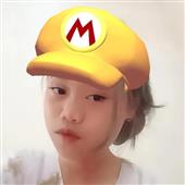 Đi