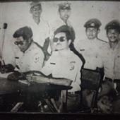 Bả