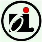Bà