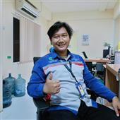 Đầ