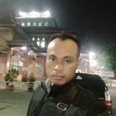 Lịch