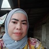Kẹo 