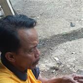 Độ