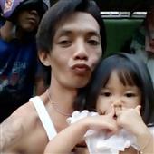 Hộ