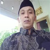 Fina