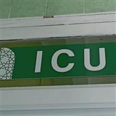 Tên 