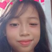 Đó