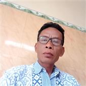 Ga