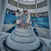 Dự