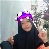 Thàn