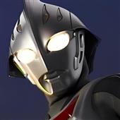Ch
