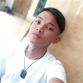 Giải