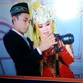 Cuốn