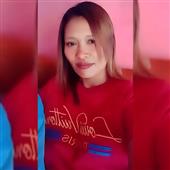 Li