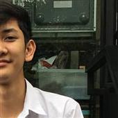 Kỳ