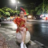Bắ