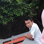Cầ