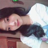 chiế