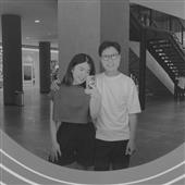 Bảng
