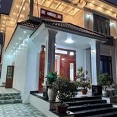 nhận