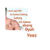 Tỷ