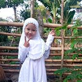 Cờ b