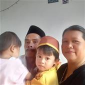 Hợp 