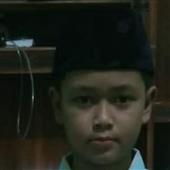 Lễ h