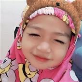 Đại 