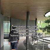 Lị