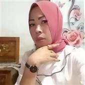Ra