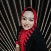 Nữ