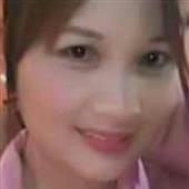 Vịnh