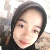Của 