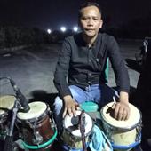 Bả