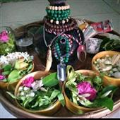 Bảng