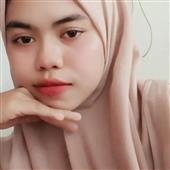 Ví