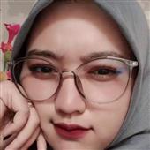 biển