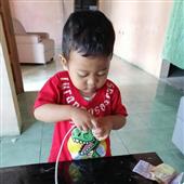 SIÊU