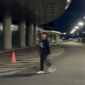 Tá