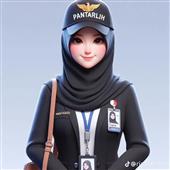Mạ