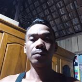 bánh