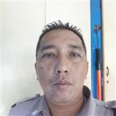 Tỷ