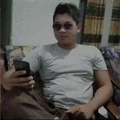 Cung