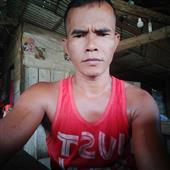Kẻ T